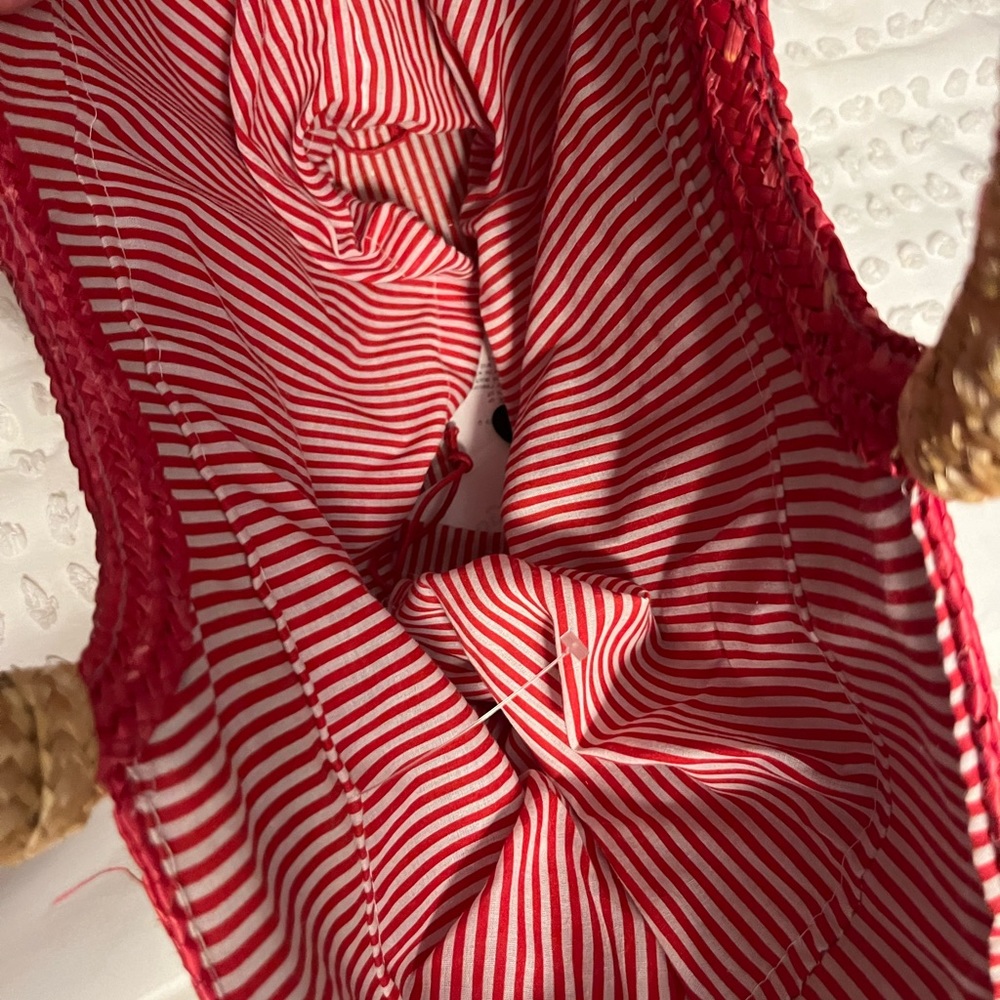 Beach bag - Picture 3 of 5
